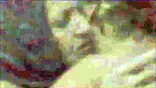 Viviana & Orhidea: The Insatiable Slut Pig Retro Classic