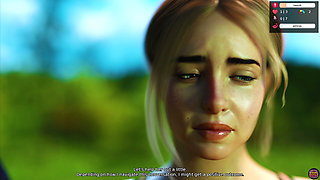 Game of Hearts Part 15