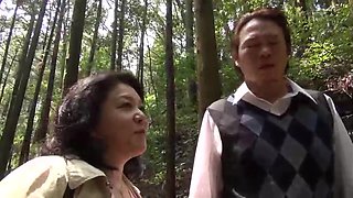 Swapping Desires: Mature Japanese Couples x3x4C2E1DE8D2BAD7A5B6