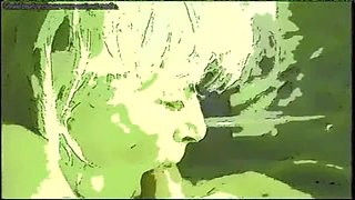 GETTING A BLOW JOB AND EATINH HER SWEET TASTING PUSSY