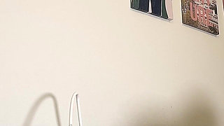 Tattooed MILF Fucks in All Holes and Gets Her Mouth Full of Cum