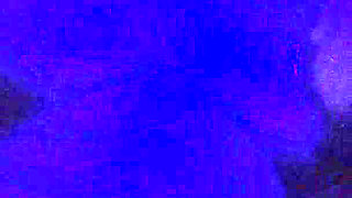 He Is Taking His Wife to Another Cloud