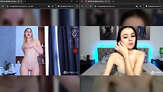 Cute Teen Brunette Cam Free Webcam Porn