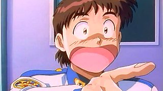 Police tokio  private: Eporner, Milf  Hentai Porn