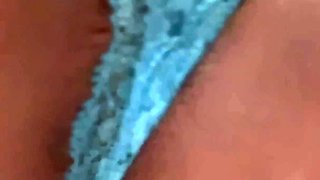 Emo Teen Becka Solo Webcam Masturbation Porn