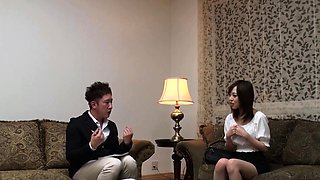 Amateur Asian Japanese Group Fuck JennaSexCam