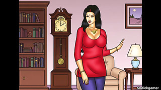 Indian bride fucking by her ex boyfriend on her wedding day viral hd video