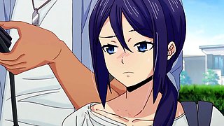 Indian aunty, indian aunty sex, hentais