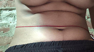 Girlfriend Gets Fucked Hard by Big Cock Boyfriend