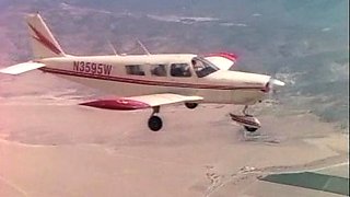 Blonde Blowjob Outdoor