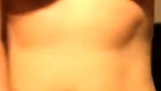 Amateur Wife Blowjob POV Hardcore Deepthroat
