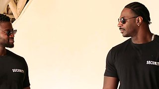 Big Cocks Porn proposes you Hardcore Sex porn video