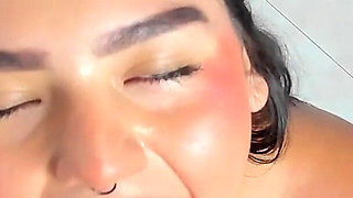 I'm Your Submissive and I Love to Subjugate Your Penis