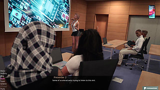 Esra in Istanbul #17