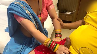 Indian big boobs, desi indian hd, pussy