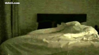 Amateur Asian Couple Frigging On Cam
