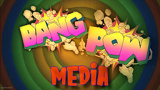 Xmas Elf Cookies Featuring Sinn Sage, Chrissy Leblanc