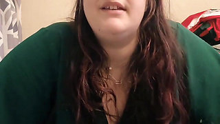 Toilet Slavery Beneath Me Where You Belong