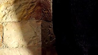 LezKey - Veronica Leal And Liz Rainbow - Lesbian