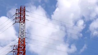 103-youth-with-areare-sis