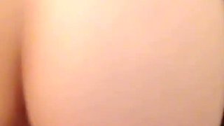 I Cheated on My Wife with Her Best Friend When She Seduced Me with Her Ass.