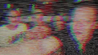 Double Facial Couple Swapping Sophia Locke