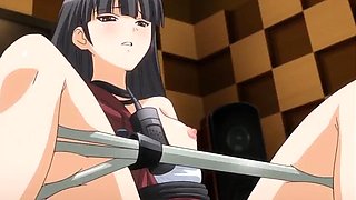 Bxngehxkek: Big Tits, Eporner  Creampie Porn