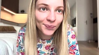 Goddess Bella Rae Dates a Dominant Woman: Is It Worth It?