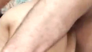 Desi wife anal crying