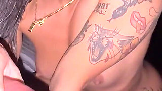 Fucking a Colombian Slut Who Flirted with Me at the Pool (she Surprised Me with an Anal Plug!)