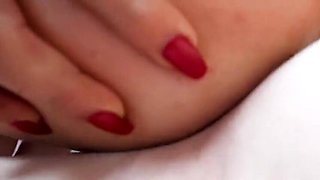POV: GoddessZephy Fucks Me While You Watch, Cucky!