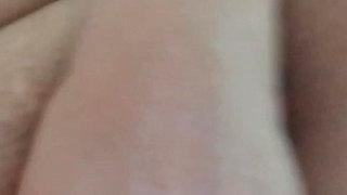 It's Shower Time My Dear Love to Make Orgasm Every Day Always Wanting to Fuck My Tight Pussy