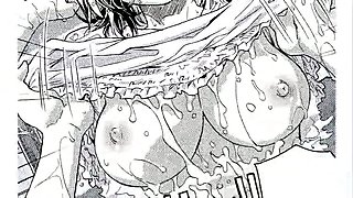 Tayu tayu 01: Japanese, Hentai  Anime Porn