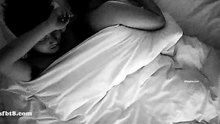 amateur granny hidden cam sex video