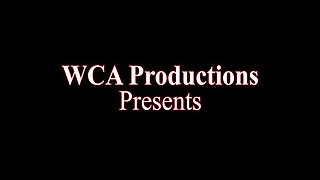 Step-Mom Coco Vandi Regrets Missing Game Part 1: WCA Productions feat. Kyle Balls