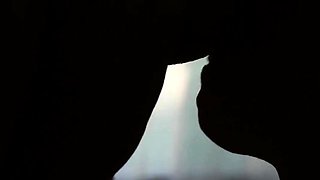 Beauty with Perfect Body Fucked Hard