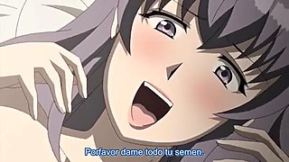 Madonna hentay: Big Tits, Big Ass  Milf Porn