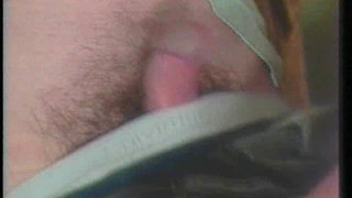 Debi Diamond Blowjob