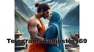 Behan ki chudai ki kahani new sex story 2024 new chudai ki kahani