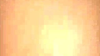 Beautiful Japanese wifes affair with neighbors big cock bb