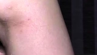 WoodmanCastingX Effy Sweet Updated Casting PP