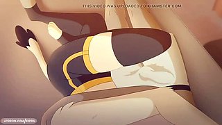 Cristiyaa23 Hot Romantic Sexy Full Love Story with Deep Throat and Happy Ending