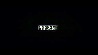 Season Two - Watermelon Monster