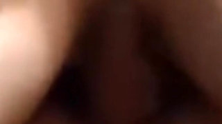 18-year-old Students Fucking in the Dorm
