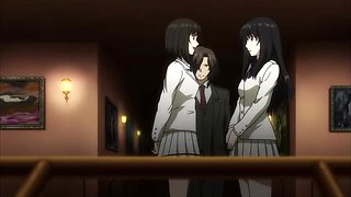 Promise of the Smile_100125p0004