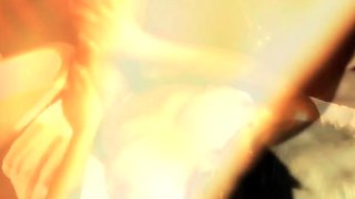 Deva s Intimate Renewal Ritual