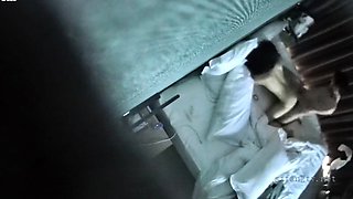 candid boobs amateur HD hidden cam videos