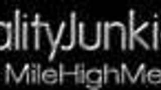 Sexy Brunette Nurse Rachel Starr Rides His Big Cock - Hd porn 1080p