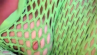 Watch me play with my self till a cum of pleasure