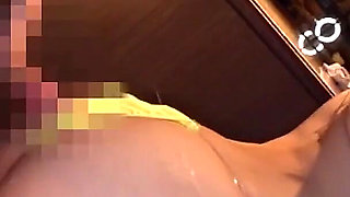 Part 3: Greed, Lust, Carnal Desires-a High-class Ginza Beauty Consultant Drenched in Desire!